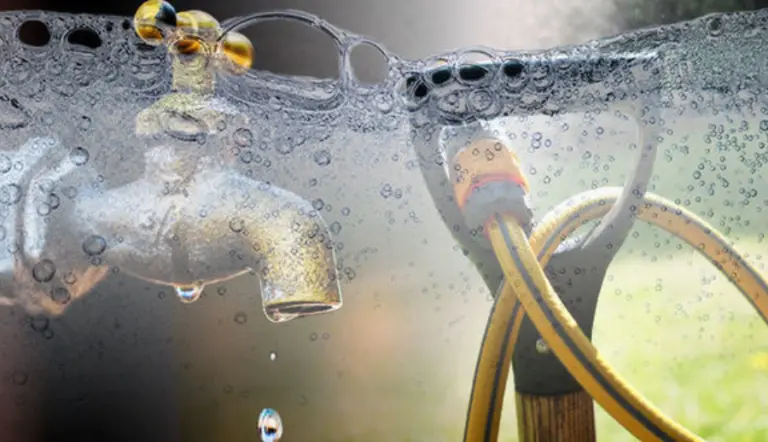 شركة كشف تسربات المياه بدون تكسير بمكة