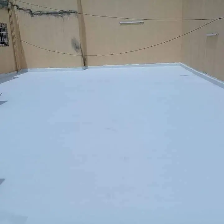شركات الكشف عن تسربات الاسطح بجدة شركات الكشف عن تسربات الاسطح بجدة